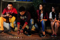 Bham Bholenath Movie Stills